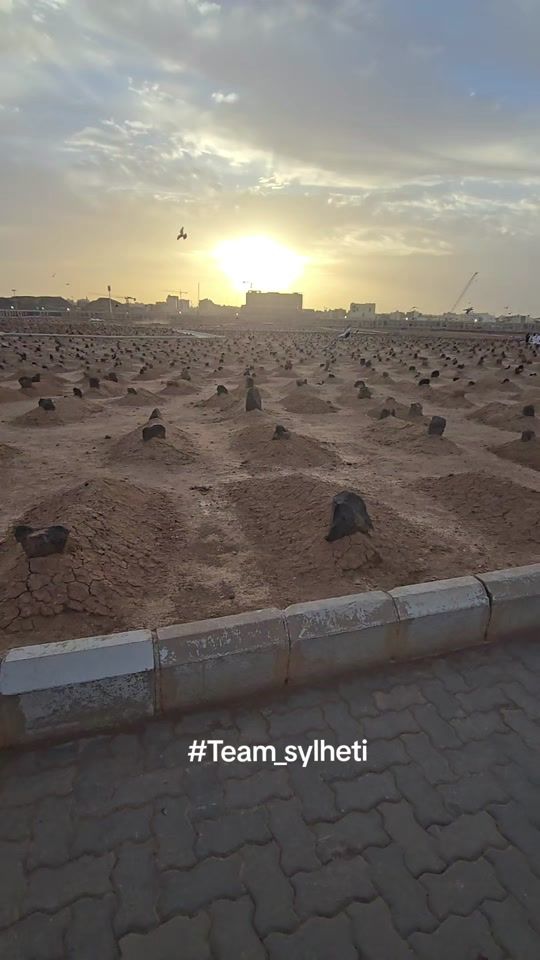 TikTok video thumbnail by team_sylheti
