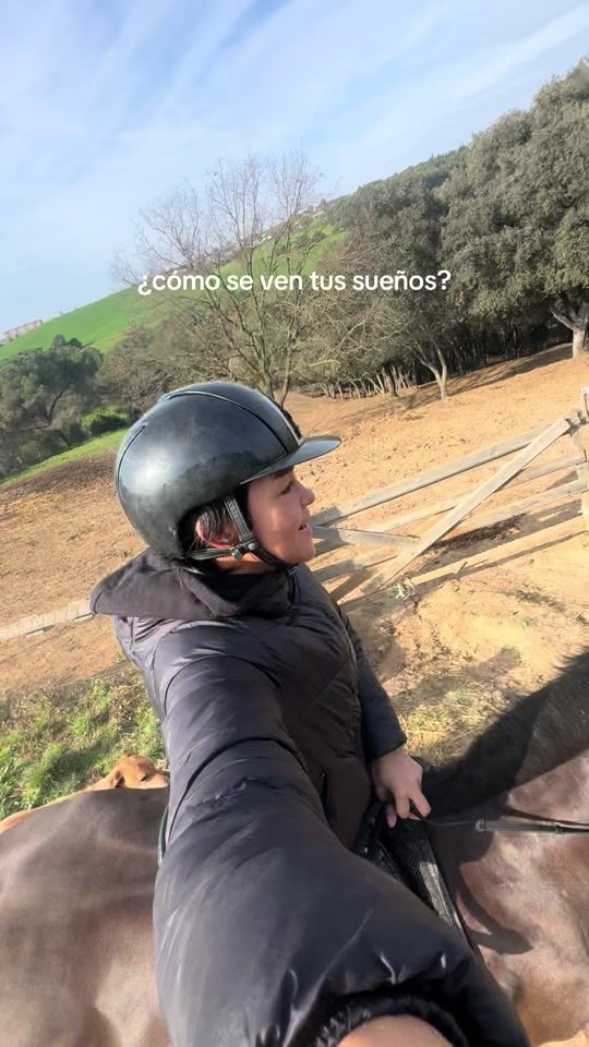 TikTok video thumbnail by carmenwalinski