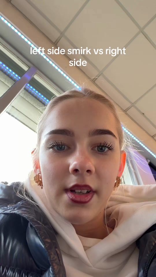 TikTok video thumbnail by thewilliamsfamily168