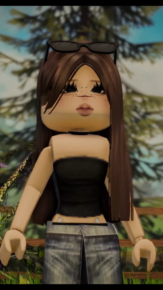TikTok video thumbnail by juneequestrian