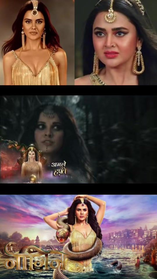 TikTok video thumbnail by 0.amala.0