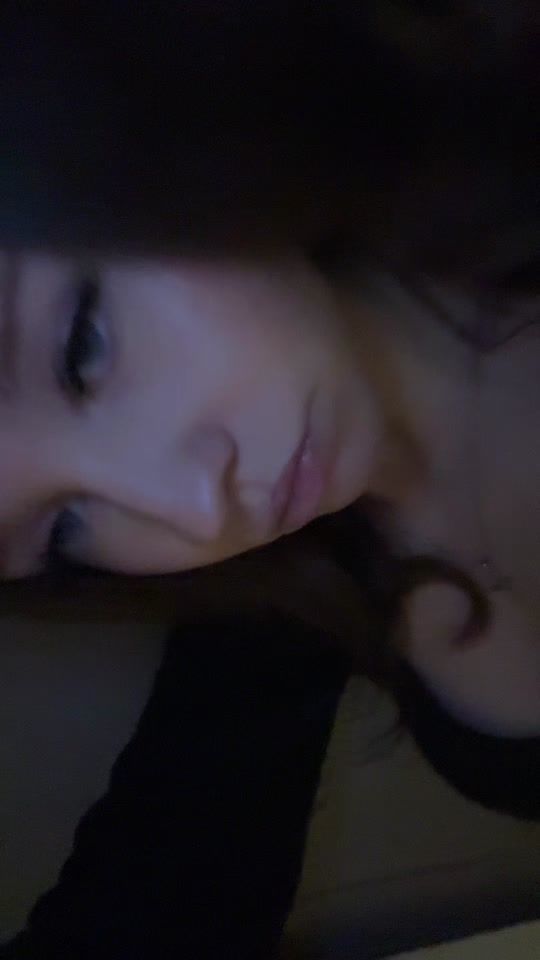 TikTok video thumbnail by charlyb_xo