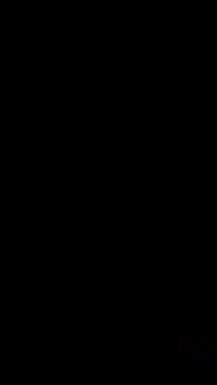 TikTok video thumbnail by manucarb12