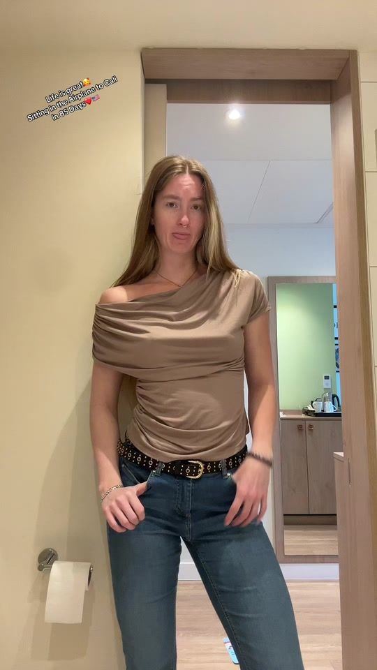 TikTok video thumbnail by joanablum.2000