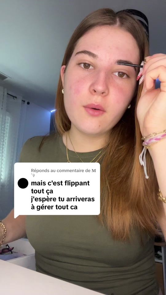 TikTok video thumbnail by eva__rbfm