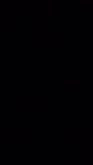 TikTok video thumbnail by ae._vn