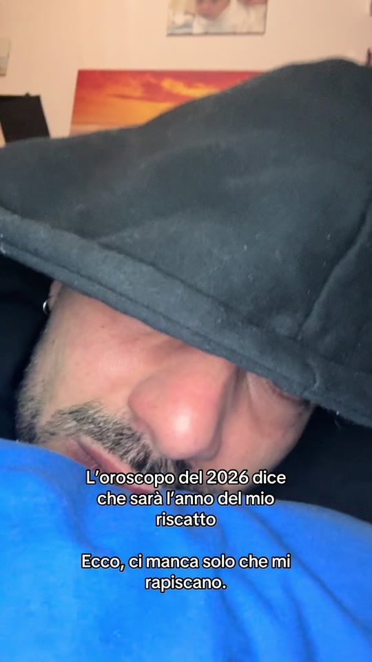 TikTok video thumbnail by lorenzo.spolverato