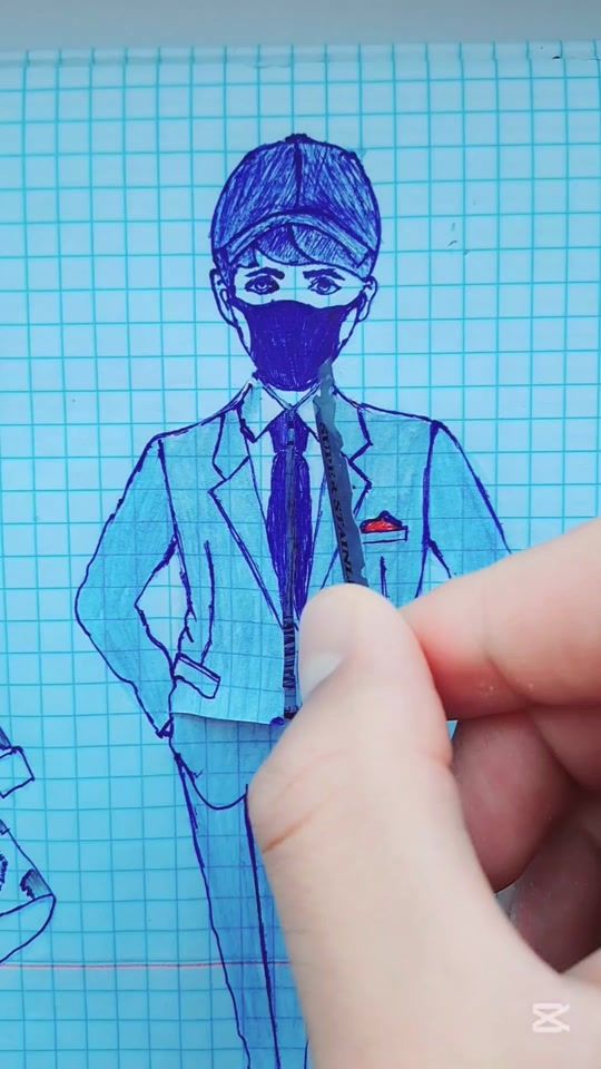 TikTok video thumbnail by shoxa_d1