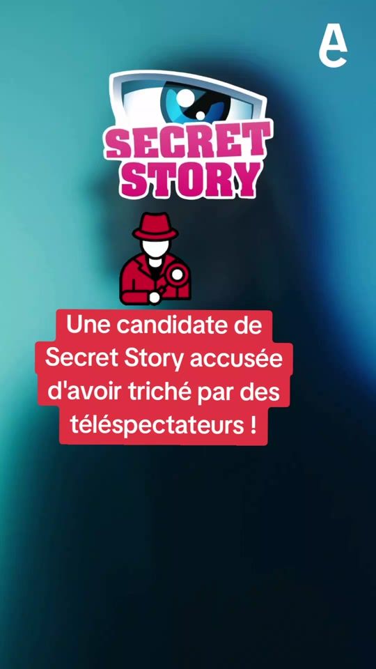 TikTok video thumbnail by actucenter