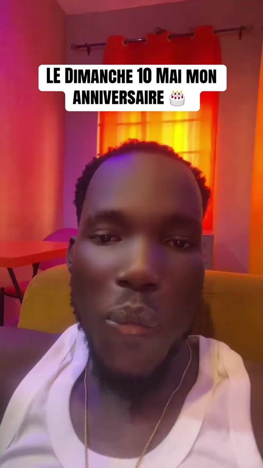TikTok video thumbnail by 90_cerveauxtv