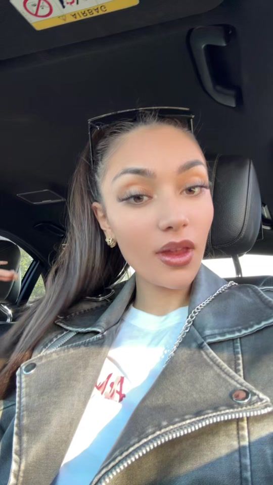 TikTok video thumbnail by vasileva1410