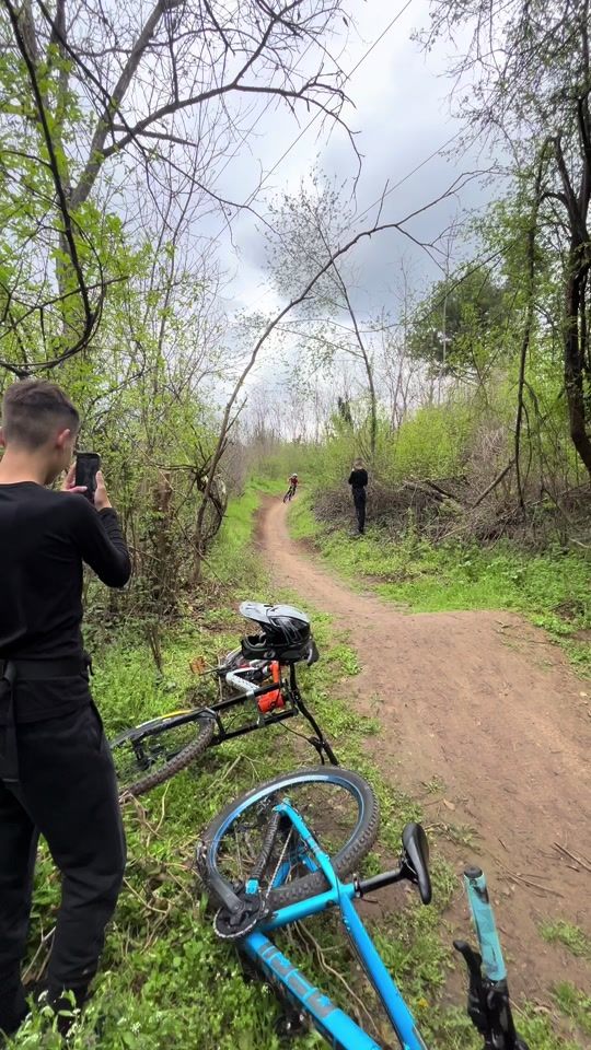 TikTok video thumbnail by g.daskalov