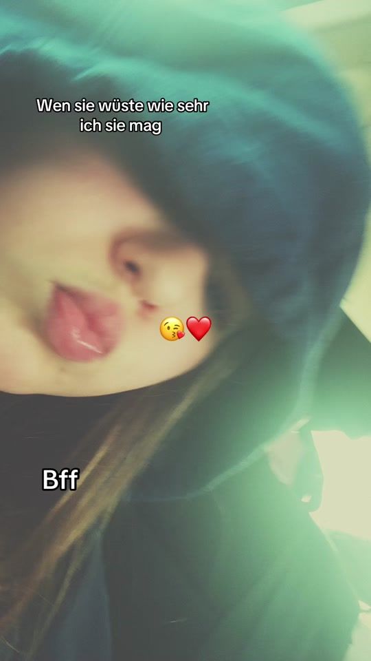 TikTok video thumbnail by dan_giulia_bff
