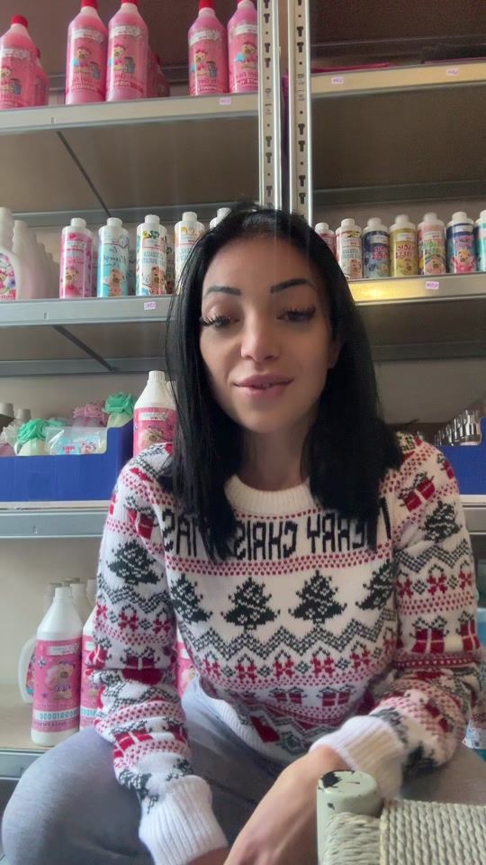 TikTok video thumbnail by jessicasalvo16