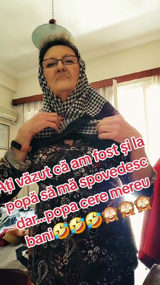 TikTok video thumbnail by bunicajucausa