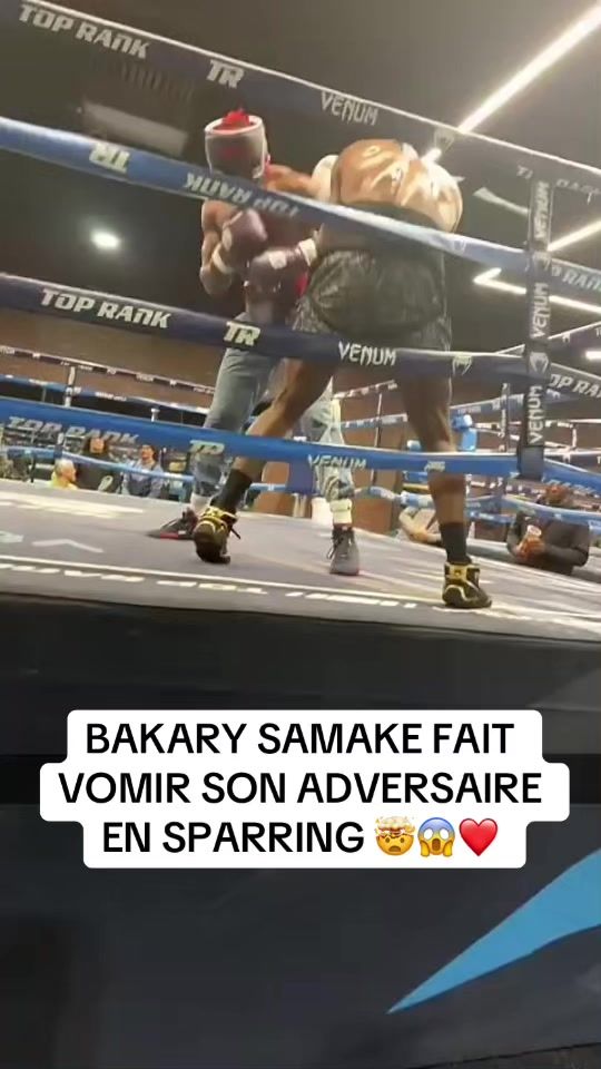 TikTok video thumbnail by lacultureee