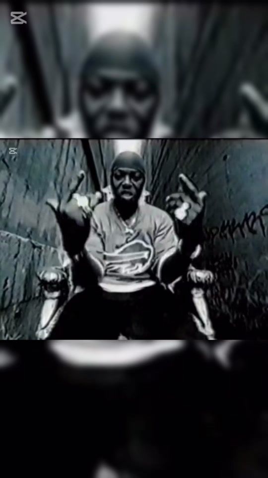 TikTok video thumbnail by musicjunkie1981