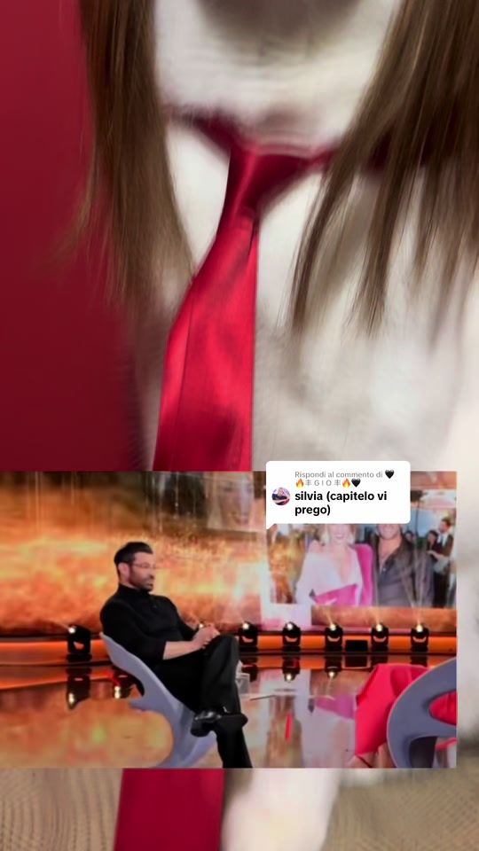 TikTok video thumbnail by boomy.rss