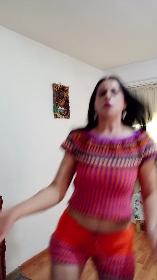 TikTok video thumbnail by simonaelena7057