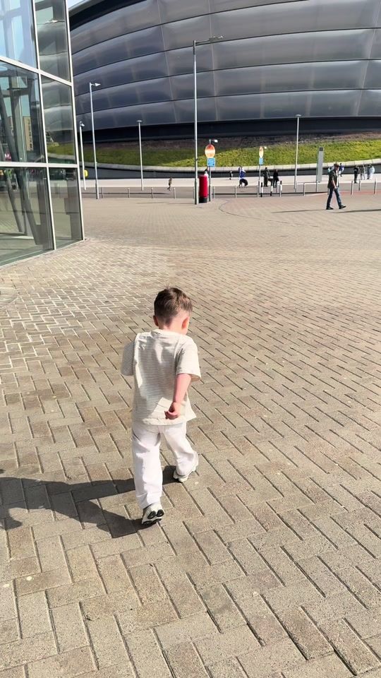 TikTok video thumbnail by caitlinbuckle