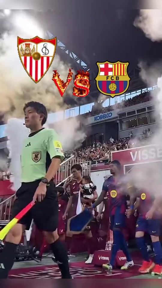 TikTok video thumbnail by fc.barcelona_fan225