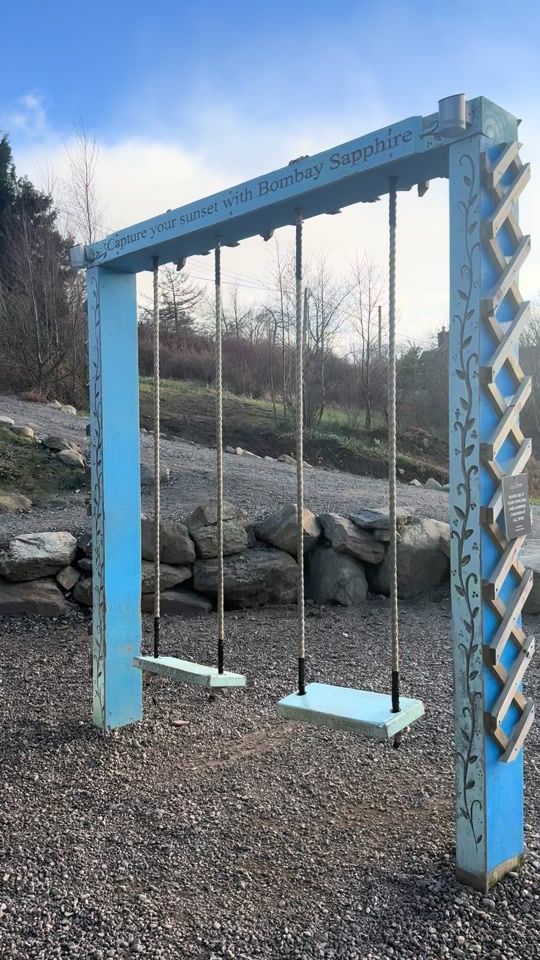 TikTok video thumbnail by scottish.wanderer
