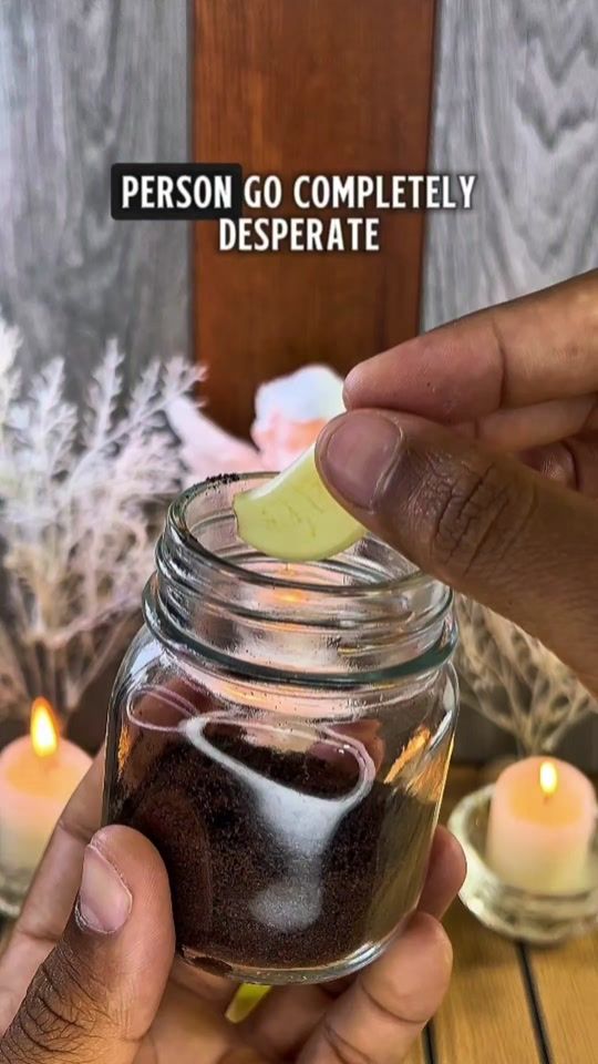 TikTok video thumbnail by thelordofthespells