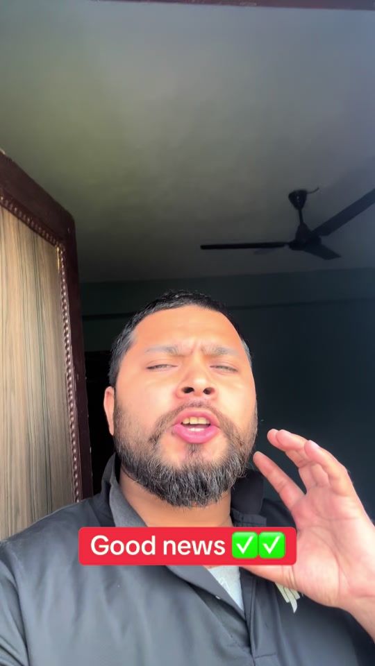 TikTok video thumbnail by officialbikashkoirala