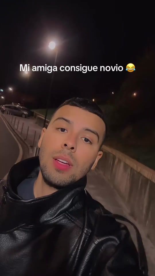 TikTok video thumbnail by alepeinadoo