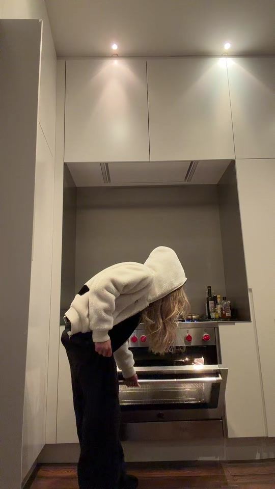 TikTok video thumbnail by emilisindlev