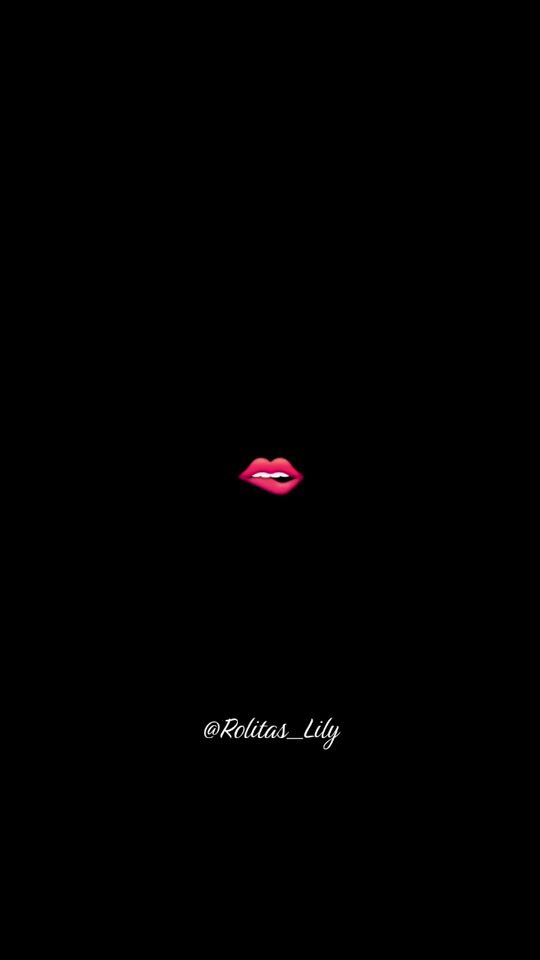 TikTok video thumbnail by rolitaslily7