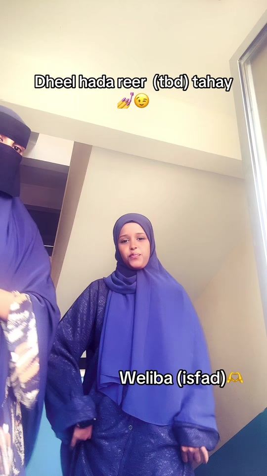 TikTok video thumbnail by ramlushh