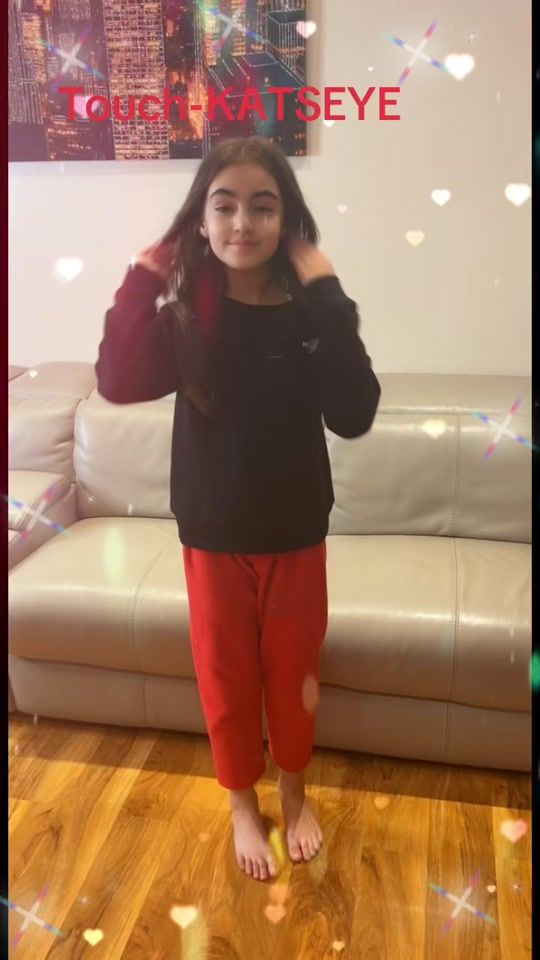 TikTok video thumbnail by violeta_singh
