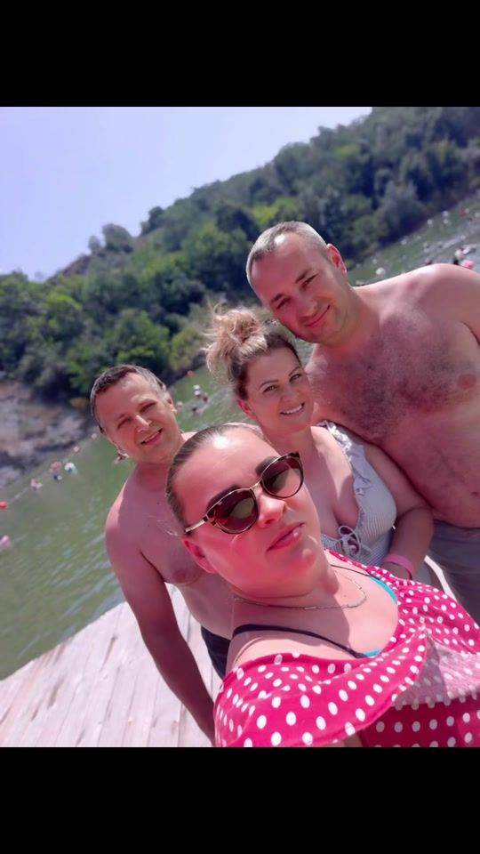 TikTok video thumbnail by anamaria.maria.19.06