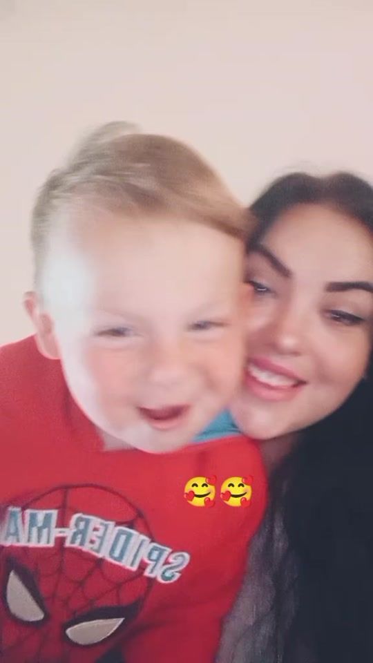 TikTok video thumbnail by antonietta.97