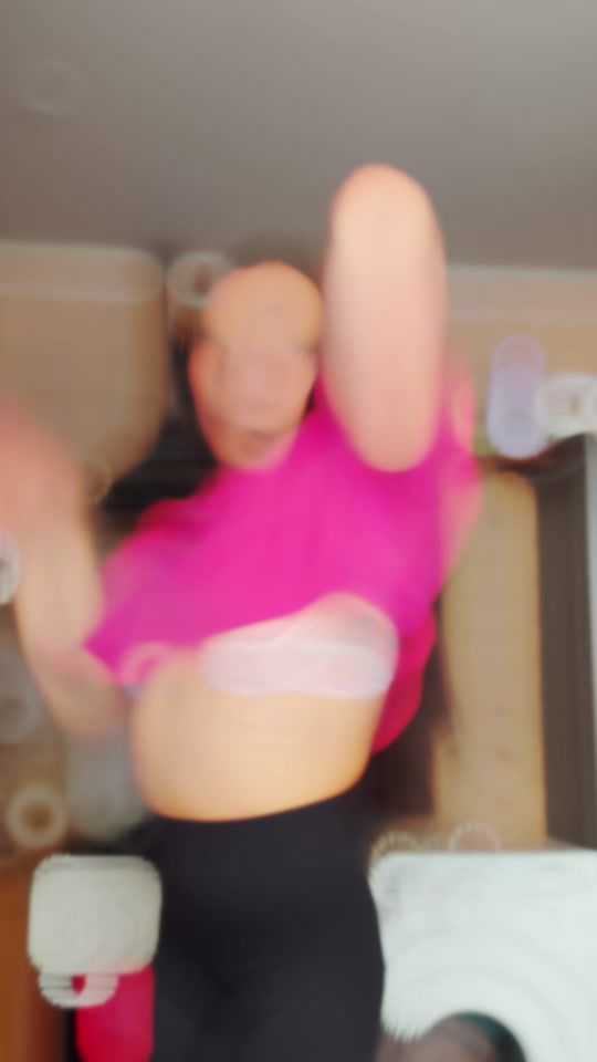 TikTok video thumbnail by lyanaa_d