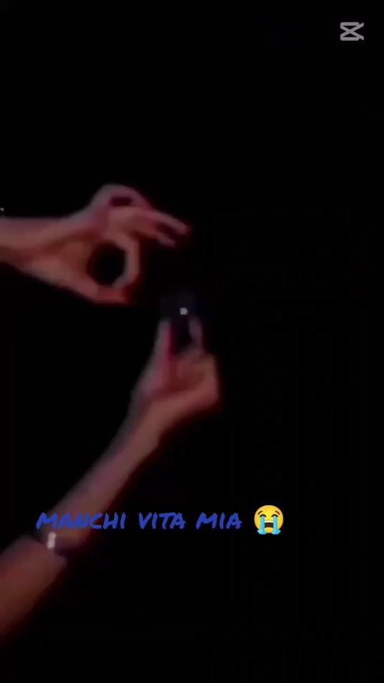 TikTok video thumbnail by lauralapenna1
