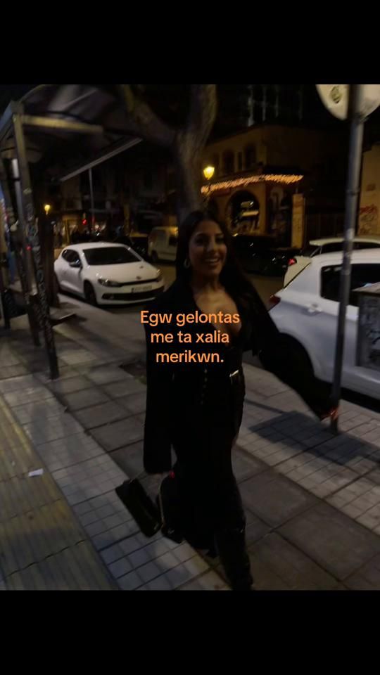 TikTok video thumbnail by valentiniro