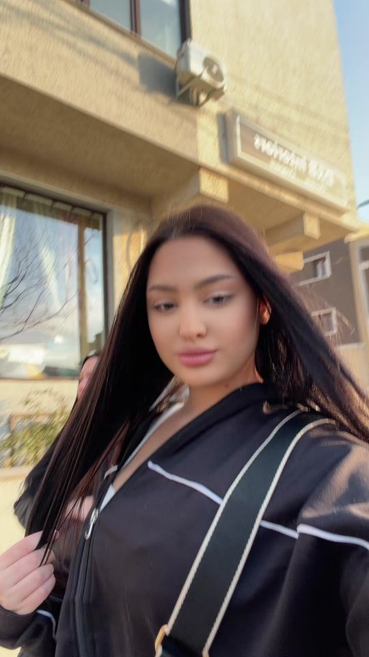 TikTok video thumbnail by mary.gmn1