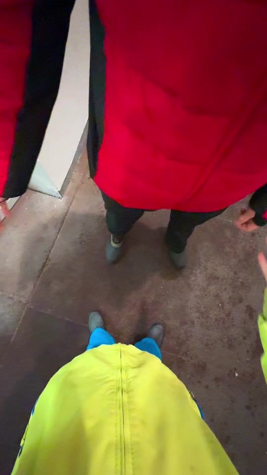 TikTok video thumbnail by nahuel_barison