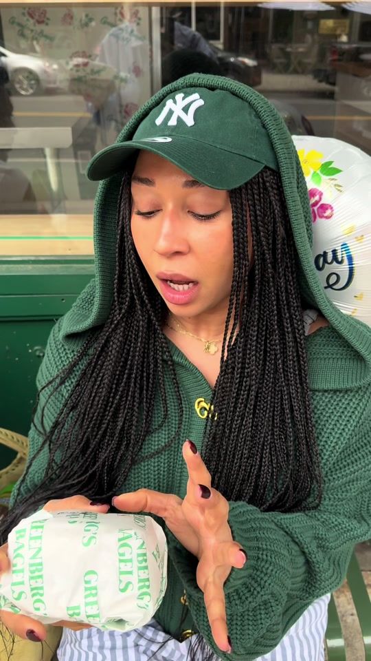 TikTok video thumbnail by ayame.p