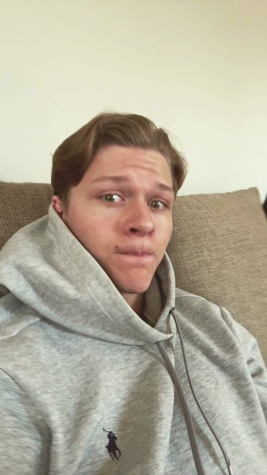 TikTok video thumbnail by olle_ztrand1