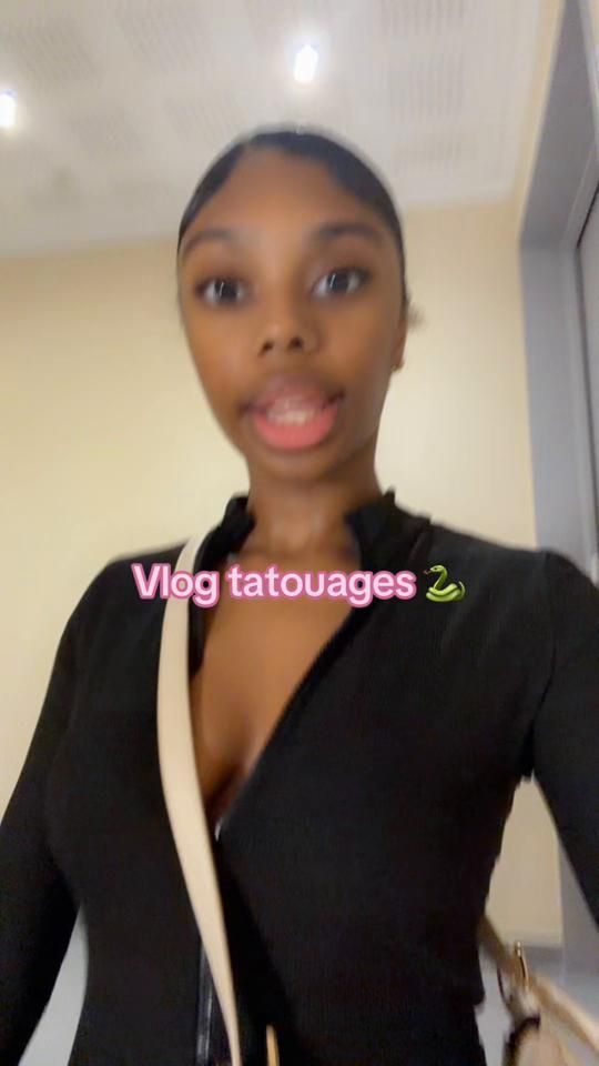 TikTok video thumbnail by karaba3.0