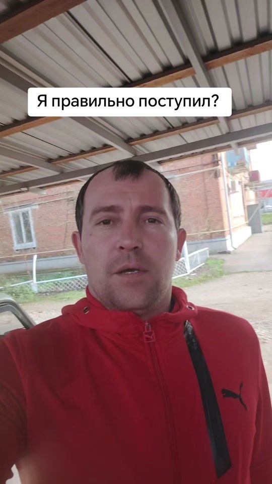 TikTok video thumbnail by sergo_0863