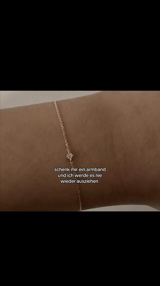 TikTok video thumbnail by nrvvl
