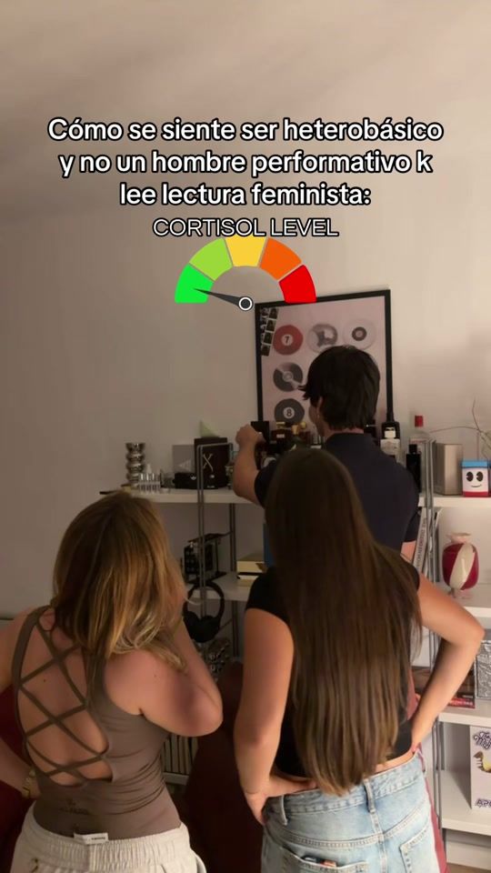 TikTok video thumbnail by dory_larpeiro