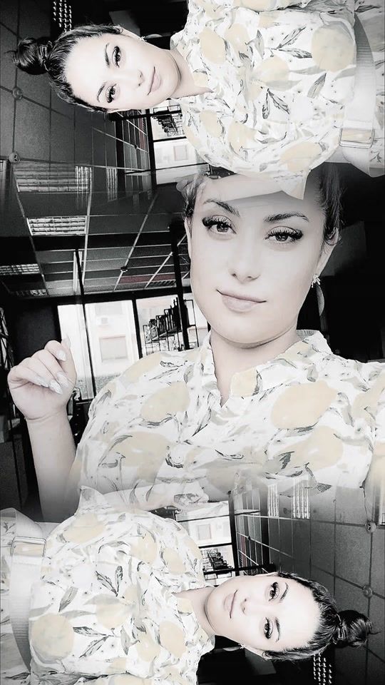 TikTok video thumbnail by vasitraqn2904