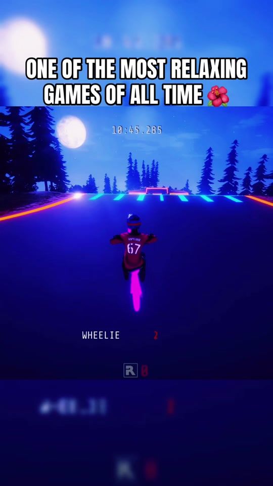 TikTok video thumbnail by viperr_lve