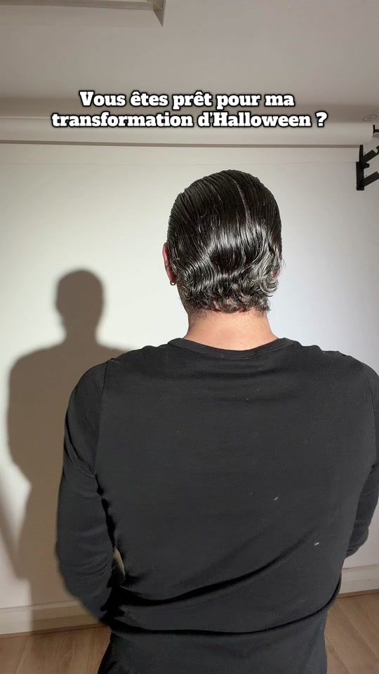 TikTok video thumbnail by raphaelsay