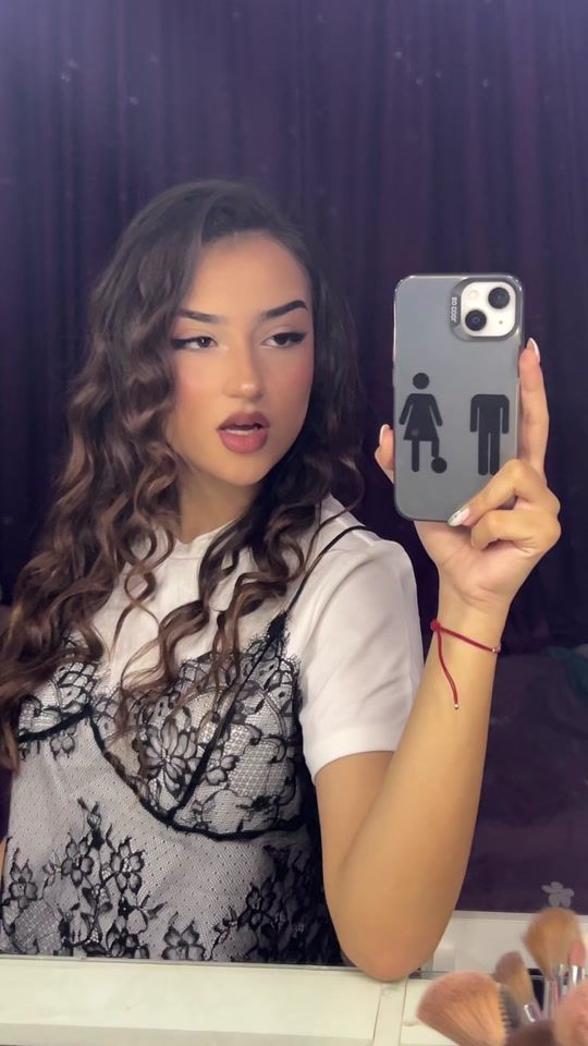 TikTok video thumbnail by y3l1z_